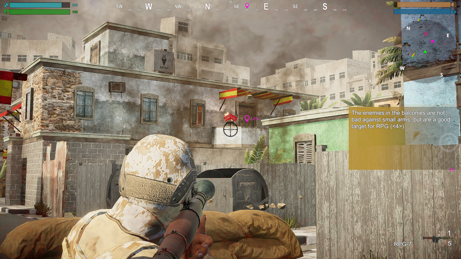 莱姆里亚/LEMURIA -V1.6-新DLC-幻想篇-(STEAM官中+全DLC)