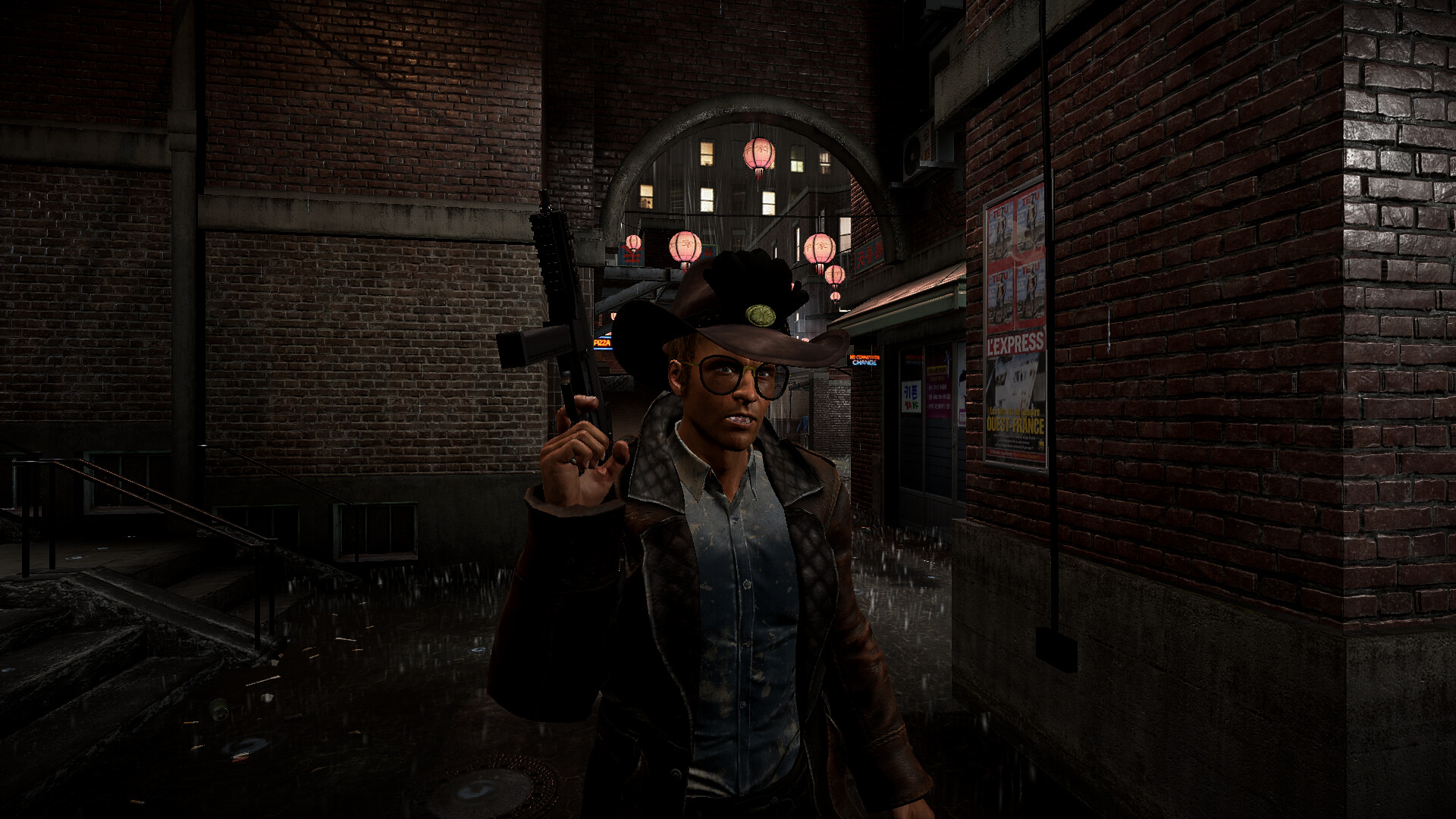 莱姆里亚/LEMURIA -V1.6-新DLC-幻想篇-(STEAM官中+全DLC)