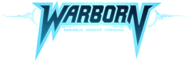 WARBORN-小树基地