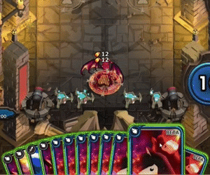 Overdungeon下载 Overdungeon下载