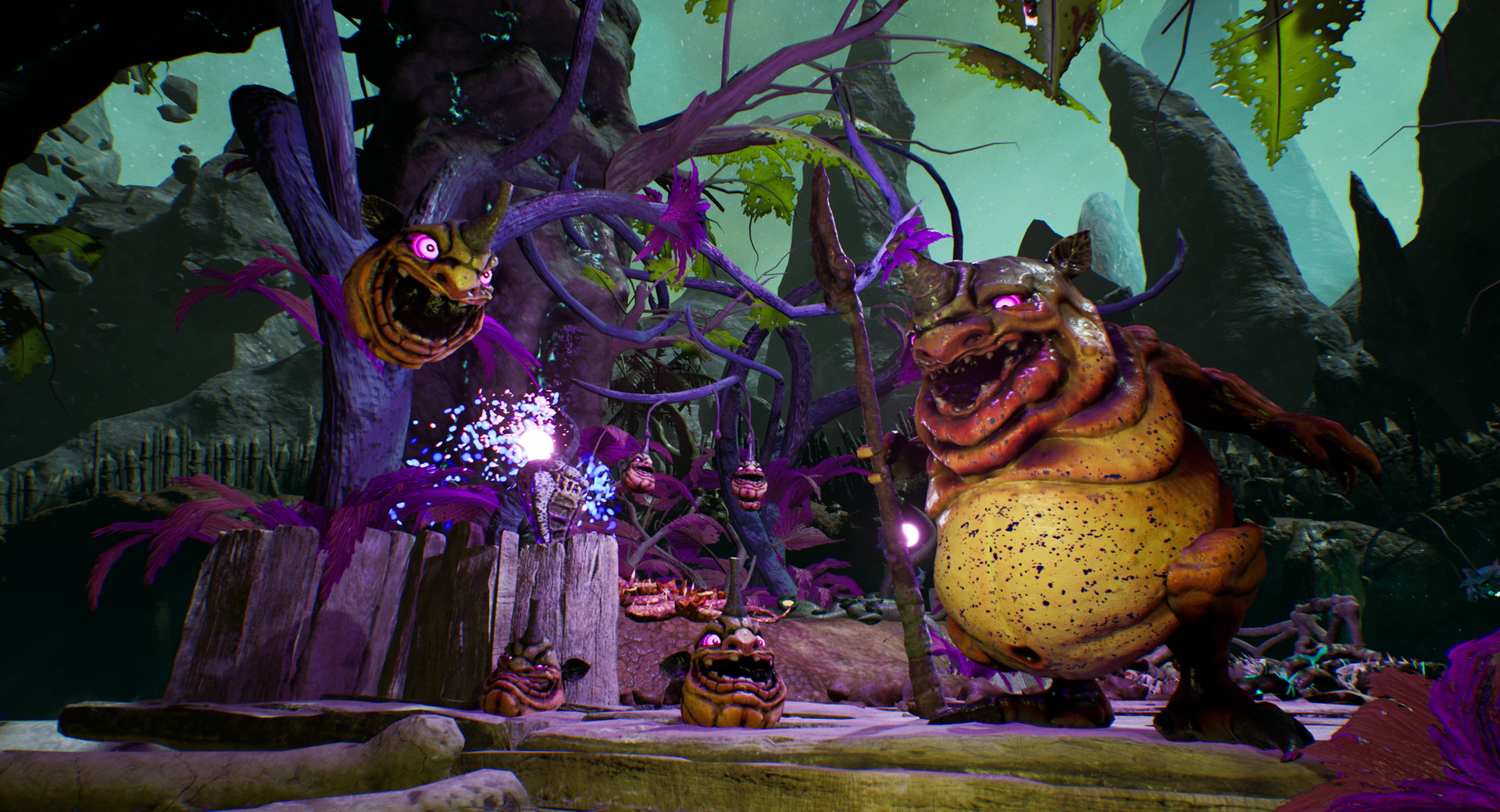 Arboria/Arboria 截图 20