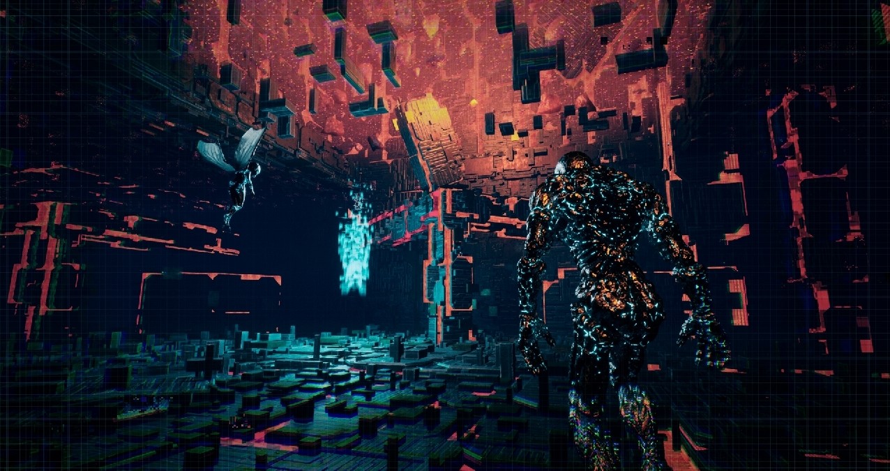 Arboria/Arboria 截图 12