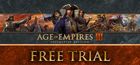 帝国时代 III:决定版 Age of Empires III: Definitive Edition V100.13.18214.0最新中文学习版 便携版 下载即玩 附在线补丁插图 video