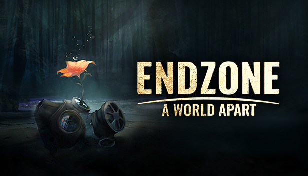 末日地带：与世隔绝（Endzone ：A World Apart）