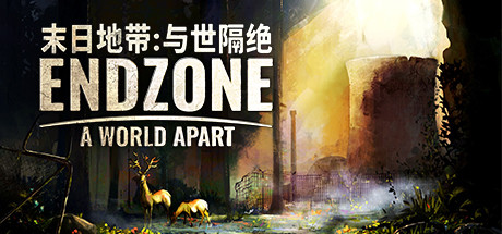末日地带:与世隔绝 Endzone – A World Apart V1.2.8529.18208+全DLC 官方中文 STEAM版 解压即撸【3.39G】插图 video