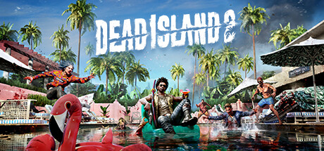 死亡岛2/Dead Island 2-恢复猫