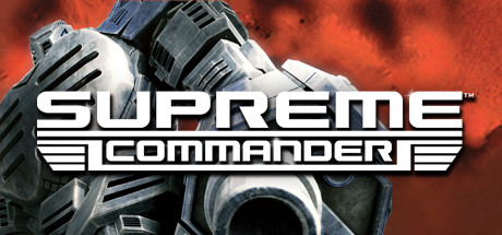 《最高指挥官 Supreme Commander Forged Alliance》v1.1.3280黄金版|中文汉化版