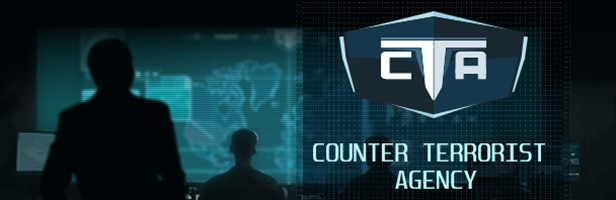 图片[1]-反恐专家/Counter Terrorist Agency-Ycc Game 游戏下载