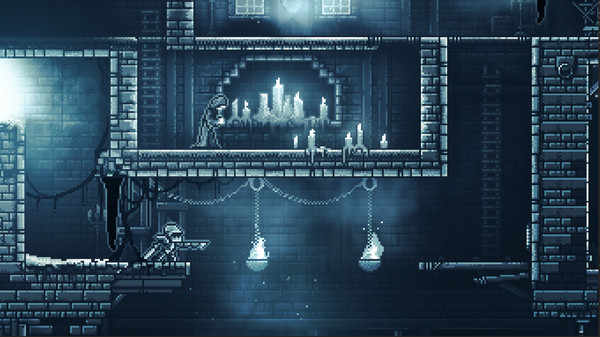 [极渊]INMOST-V1.0.0插图5
