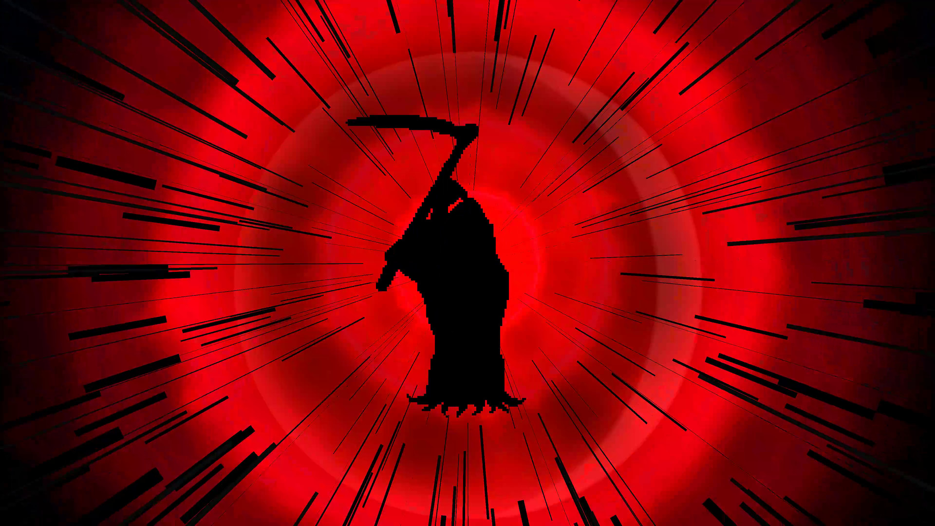 英勇无厌/Bravery and Greed 截图 13