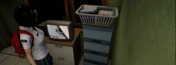 [小镇惊魂 2]DreadOut 2-V1.1.4插图8