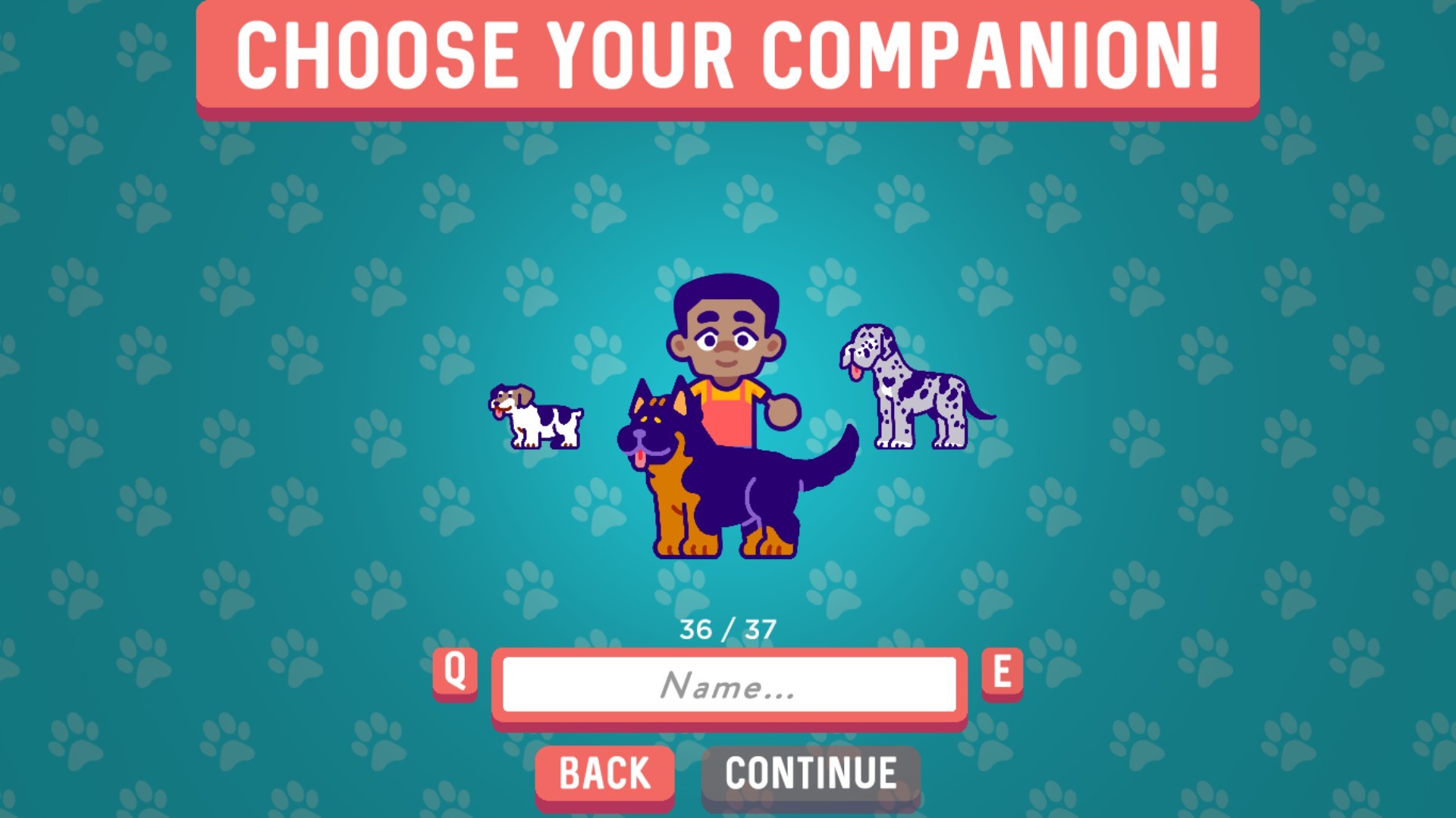 动物收容所模拟器/To The Rescue! 截图 1