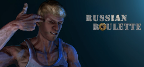 Russian roulette Steam Russian roulette