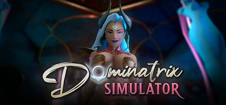 魔女神模拟器霸王世界/Dominatrix Simulator: Threshold（V2.32+DLC）-小树基地