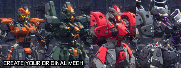 M.A.S.S. Builder（更新 Build.10008904|容量12.3GB|官方简体中文|支持键盘.鼠标.手柄）-小树基地