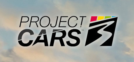 赛车计划3 Project CARS 3 多版本全DLC终极整合中文版
