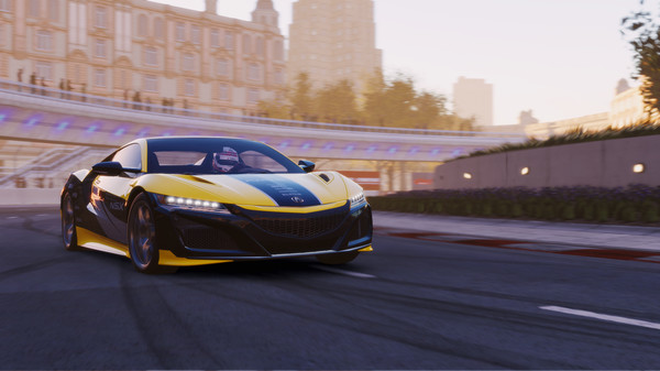 [赛车计划 3]Project CARS 3-Update.1插图5