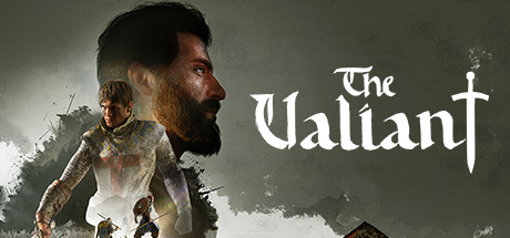 勇者/The Valiant（更新v1.09.49128）