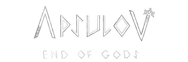 阿普索夫：诸神终结/Apsulov: End of Gods（v4551195）-4K网(单机游戏试玩)