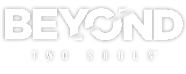 [超凡双生]Beyond Two Souls-V1.0.0.0插图1