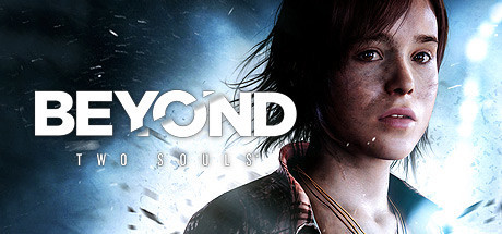 [超凡双生]Beyond Two Souls-V1.0.0.0插图