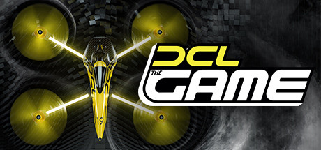 DCL无人机冠军联盟 v1.05|体育竞技|容量14.1GB|免安装绿色中文版-KXZGAME