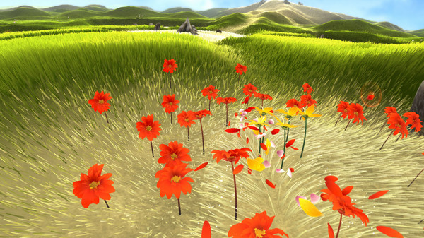 花/Flower-小树基地