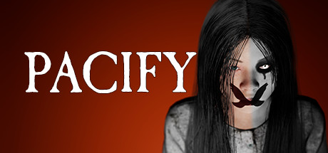 [安抚]Pacify-The Farm插图
