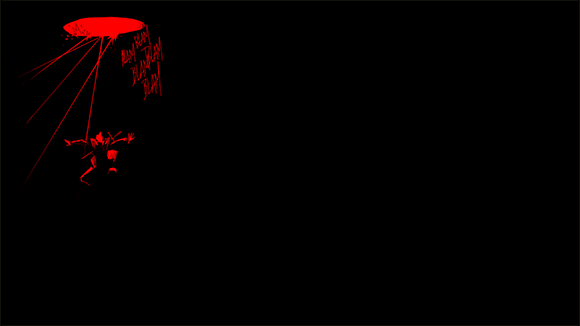 驱魔使徒/The Blind Prophet（v1.20）-小树基地