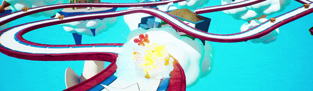 图片[4]-海绵宝宝：争霸比基尼海滩-重制版/SpongeBob SquarePants: Battle for Bikini Bottom – Rehydrated-百度|夸克|UC|123|阿里|网盘资源|迅雷|IDM下载|泡菜游戏官网