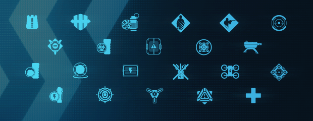 Level Infinite战术FPS新做《ALARA Prime》公布