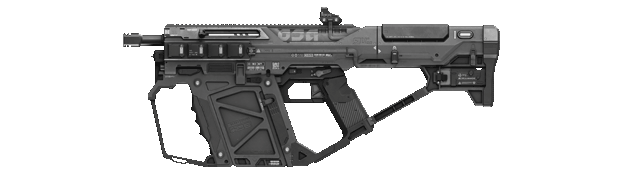 Level Infinite战术FPS新做《ALARA Prime》公布