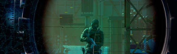 图片[7]-狙击手：幽灵战士 契约/Sniper Ghost Warrior Contracts-蓝豆人-PC单机Steam游戏下载平台
