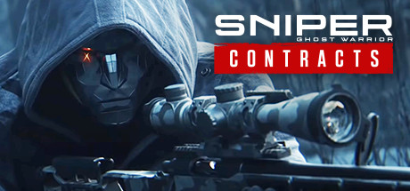 《狙击手：幽灵战士契约(Sniper Ghost Warrior Contracts)》-火种游戏