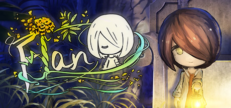 【简中】Flan 介绍攻略