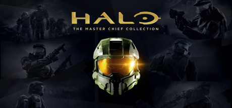 《光环：士官长合集(Halo: The Master Chief Collection)》-火种游戏