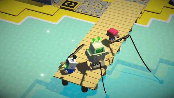 %title插图%num %title插图%num