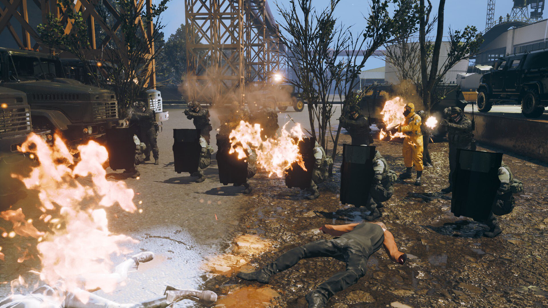 仙王座协议/Cepheus Protocol (v1.3.2.5)