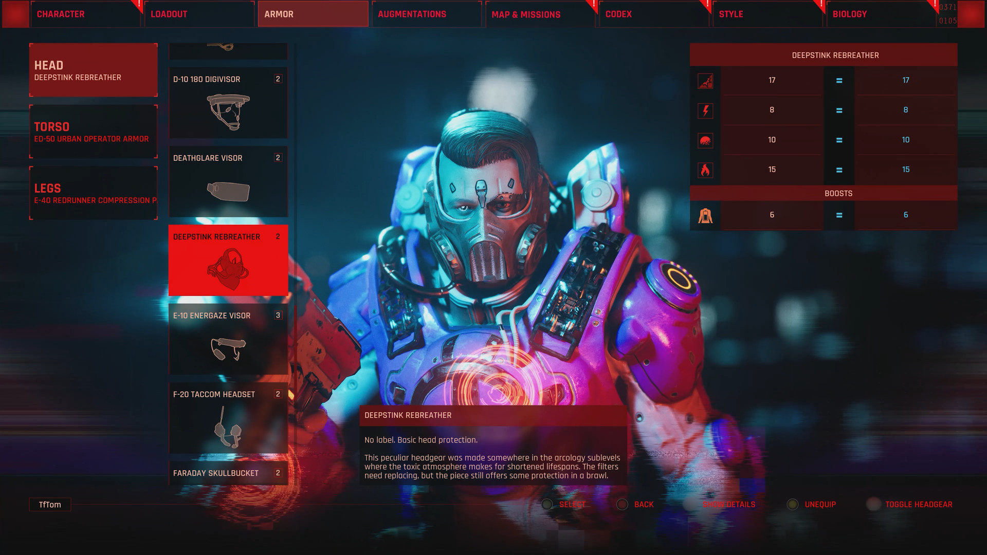 上行战场/The Ascent 截图 11