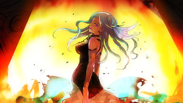 cover of next post