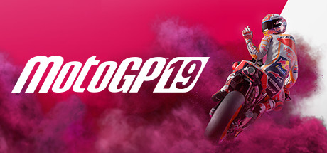 世界摩托大奖赛20/MotoGP 20_图片