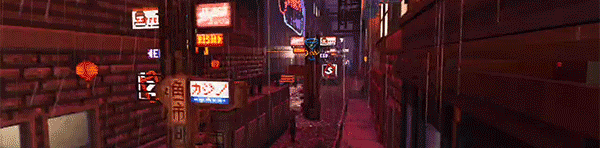 凶影疑云/Shadows of Doubt -(v38.06)