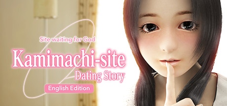 网约故事:线下见面-豪华版-Build.12721399-(STEAM官中+DLC+特典)