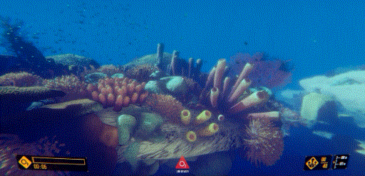 图片[3]-深海潜水模拟器/Deep Diving-百度|夸克|UC|123|阿里|网盘资源|迅雷|IDM下载|泡菜游戏官网