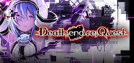 《死亡终局轮回试炼 Death end re;Quest》GOG无广告中文版v1.0
