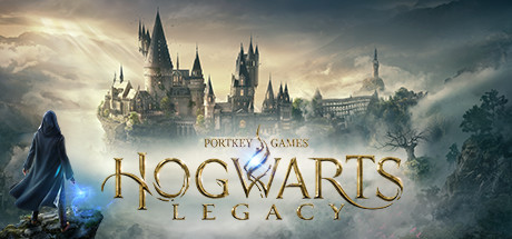 学习版 | 霍格沃茨之遗：豪华版 Hogwarts Legacy Deluxe Edition v1117238 整合全DLC 赠修改器+32个实用MOD+PS5独占内容 -飞星（官中）-飞星免费游戏仓库