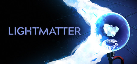 【简中】Lightmatter