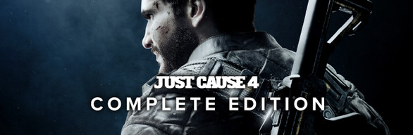 正当防卫 4:完整版 Just Cause 4: Complete Edition Build 4110618 + 18 DLC 中文学习版-资源工坊-游戏模组资源教程分享