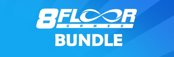 8floor Strategy Collection