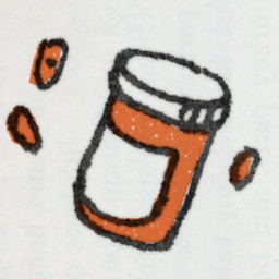 爱玩攻略网11
